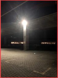 Tai Seng Drive (D19), Factory #458126361